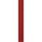 Ekena Millwork Americraft 2-Board, 3 Batten Exterior Real Wood Joined Board-n-Batten Shutters, ARW401BB207X35BRH, PR ARW401BB207X35BRH - alternate 6